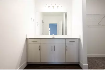 837 N Pugh Ln #M301, Saratoga Springs, UT 84045 - Photo 5