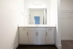 837 N Pugh Ln, Saratoga Springs, UT 84045 - Photo 5