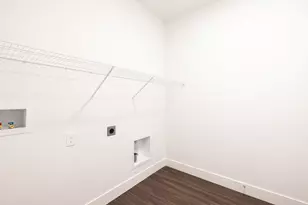 837 N Pugh Ln, Saratoga Springs, UT 84045 - Photo 11