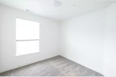 837 N Pugh Ln #M301, Saratoga Springs, UT 84045 - Photo 7