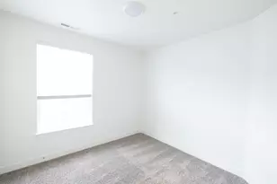 837 N Pugh Ln, Saratoga Springs, UT 84045 - Photo 7