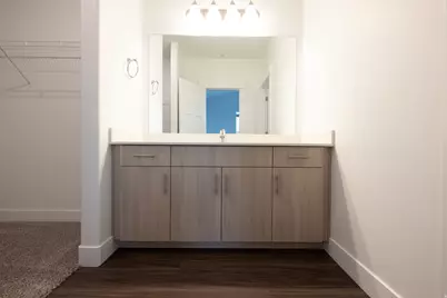 837 N Pugh Ln #M302, Saratoga Springs, UT 84045 - Photo 5