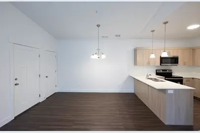 837 N Pugh Ln #M302, Saratoga Springs, UT 84045 - Photo 11