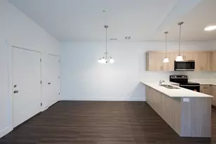 837 N Pugh Ln, Saratoga Springs, UT 84045 - Photo 11