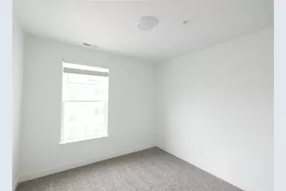 837 N Pugh Ln #M302, Saratoga Springs, UT 84045 - Photo 7