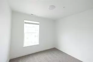 837 N Pugh Ln, Saratoga Springs, UT 84045 - Photo 7