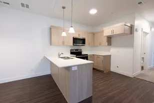 837 N Pugh Ln, Saratoga Springs, UT 84045 - Photo 9