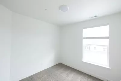 837 N Pugh Ln #M303, Saratoga Springs, UT 84045 - Photo 7