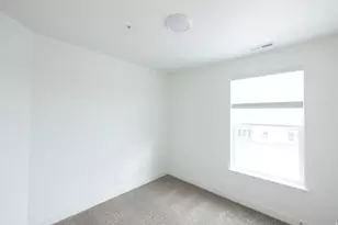 837 N Pugh Ln, Saratoga Springs, UT 84045 - Photo 7