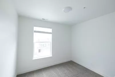 837 N Pugh Ln #M303, Saratoga Springs, UT 84045 - Photo 9