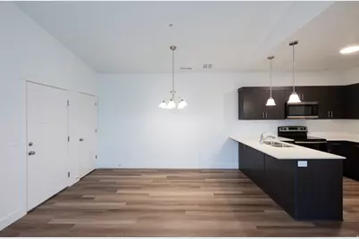 837 N Pugh Ln #M303, Saratoga Springs, UT 84045 - Photo 15