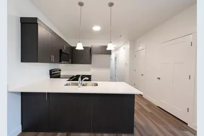 837 N Pugh Ln #M303, Saratoga Springs, UT 84045 - Photo 13