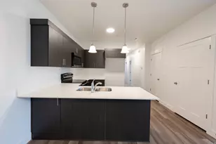 837 N Pugh Ln, Saratoga Springs, UT 84045 - Photo 13