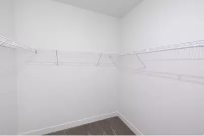 837 N Pugh Ln #M303, Saratoga Springs, UT 84045 - Photo 5