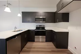 837 N Pugh Ln, Saratoga Springs, UT 84045 - Photo 11