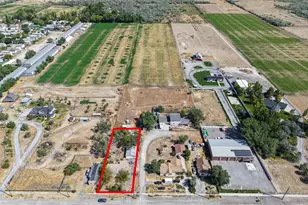 697 E Main St N, Grantsville, UT 84029 - Photo 3