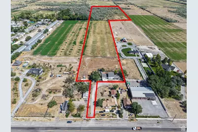 697 E Main St N, Grantsville, UT 84029 - Photo 11