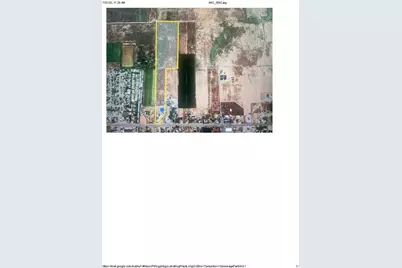 697 E Main St N, Grantsville, UT 84029 - Photo 21