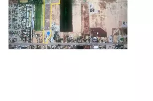 697 E Main St N, Grantsville, UT 84029 - Photo 21