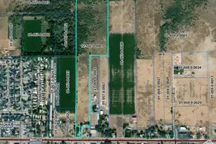 697 E Main St N, Grantsville, UT 84029 - Photo 5