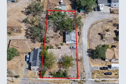 697 E Main St N, Grantsville, UT 84029 - Photo 1