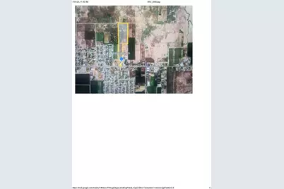 697 E Main St N, Grantsville, UT 84029 - Photo 19