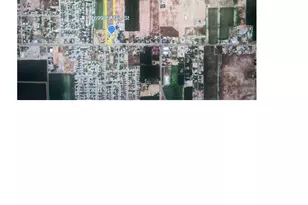 697 E Main St N, Grantsville, UT 84029 - Photo 19