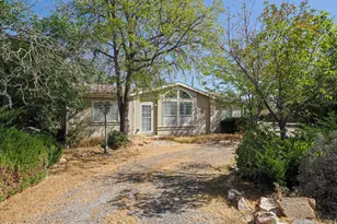 697 E Main St N, Grantsville, UT 84029 - Photo 7