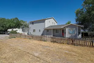 697 E Main St N, Grantsville, UT 84029 - Photo 25