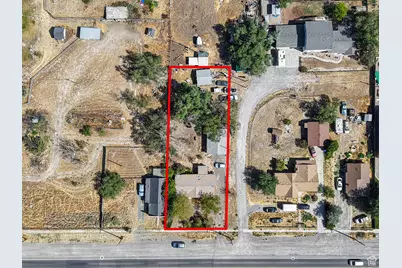 699 E Main St N, Grantsville, UT 84029 - Photo 7