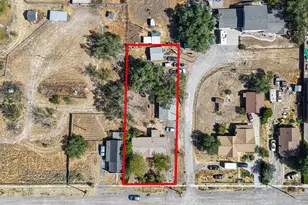 699 E Main St N, Grantsville, UT 84029 - Photo 7