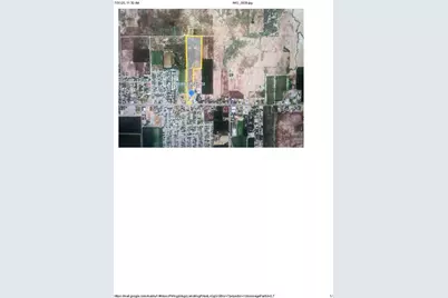 699 E Main St N, Grantsville, UT 84029 - Photo 11