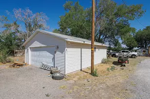 699 E Main St N, Grantsville, UT 84029 - Photo 27