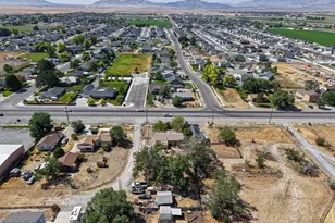 699 E Main St N, Grantsville, UT 84029 - Photo 25