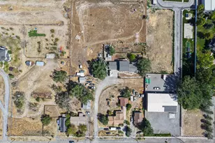 699 E Main St N, Grantsville, UT 84029 - Photo 15