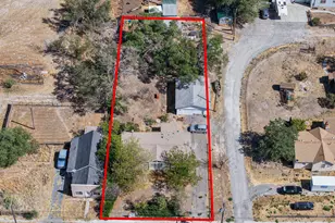 699 E Main St N, Grantsville, UT 84029 - Photo 5