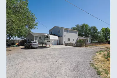 699 E Main St N, Grantsville, UT 84029 - Photo 17