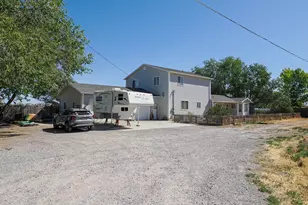 699 E Main St N, Grantsville, UT 84029 - Photo 17