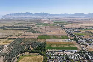 699 E Main St N, Grantsville, UT 84029 - Photo 19