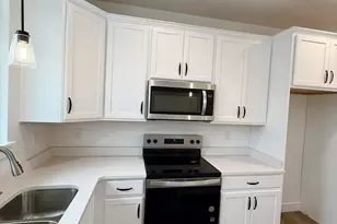 1686 N Centerpoint Ln, Salem, UT 84653 - Photo 5