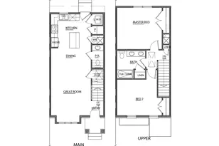 1686 N Centerpoint Ln, Salem, UT 84653 - Photo 11