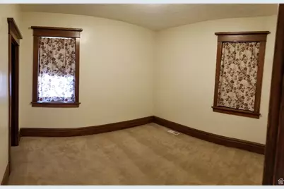 4320 S Commerce Dr, Murray, UT 84107 - Photo 3