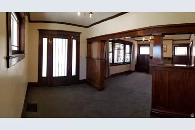 4320 S Commerce Dr, Murray, UT 84107 - Photo 5