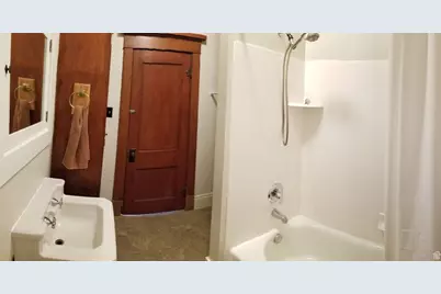 4320 S Commerce Dr, Murray, UT 84107 - Photo 7