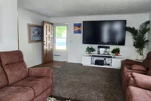 4520 S Julep Dr E, Murray, UT 84107 - Photo 11