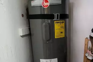 4520 S Julep Dr E, Murray, UT 84107 - Photo 23