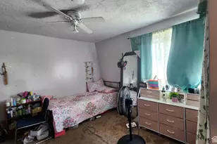 4520 S Julep Dr E, Murray, UT 84107 - Photo 9