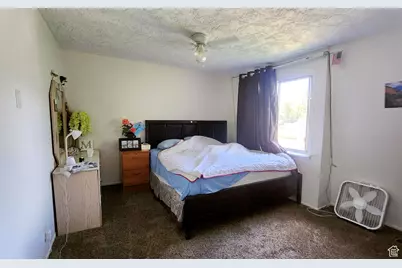 4520 S Julep Dr E, Murray, UT 84107 - Photo 17