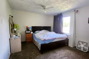 4520 S Julep Dr E, Murray, UT 84107 - Photo 17