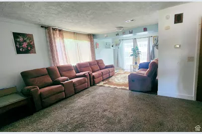 4520 S Julep Dr E, Murray, UT 84107 - Photo 11